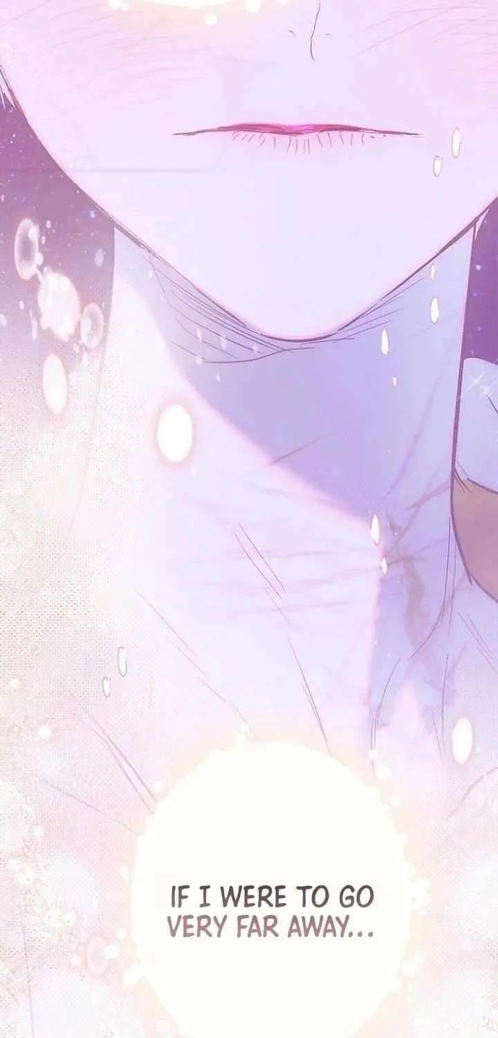 My Mother Got Married By Contract Chapter 86 page 51 - 