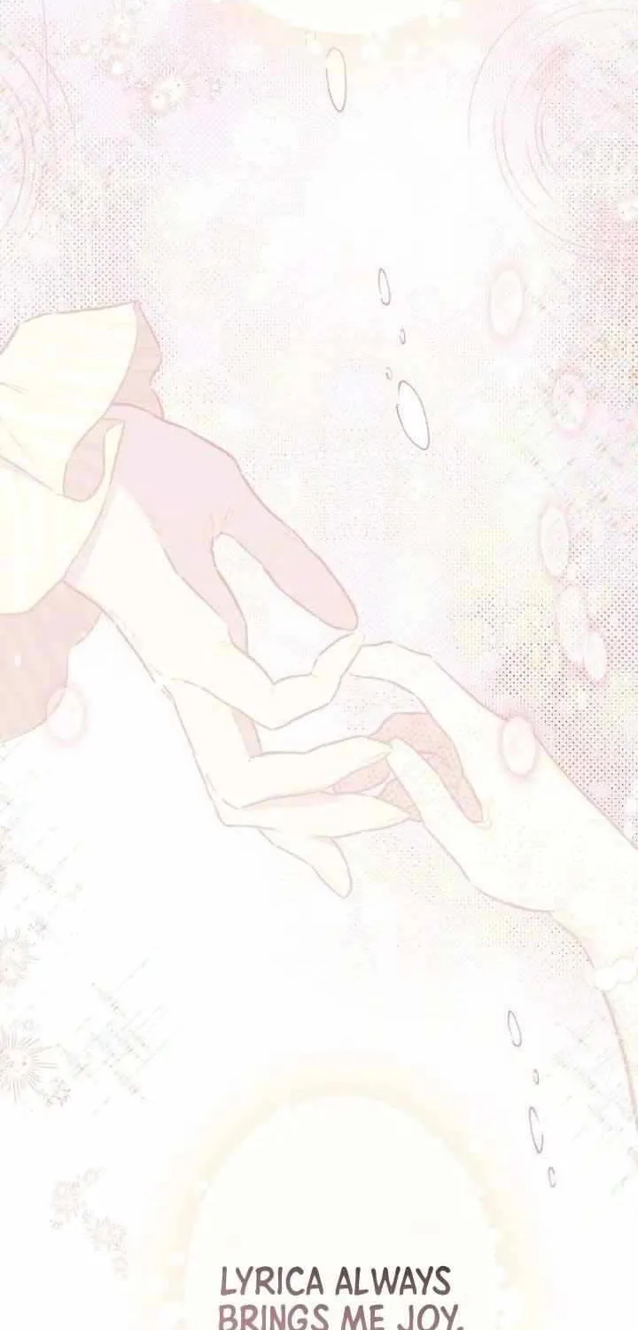 My Mother Got Married By Contract Chapter 86 page 52 - 