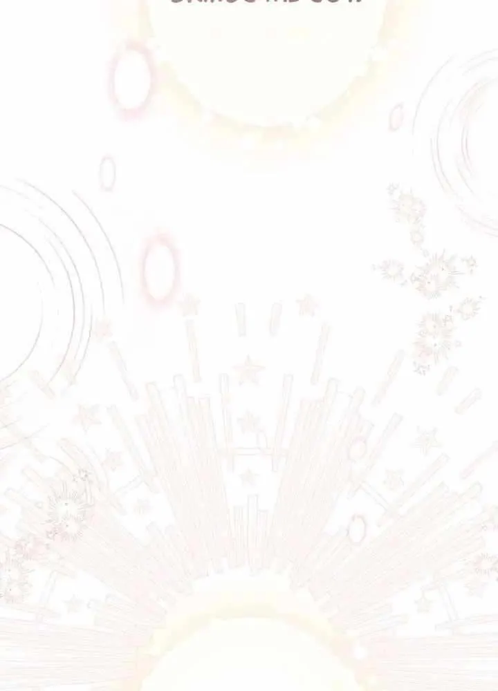 My Mother Got Married By Contract Chapter 86 page 53 - 