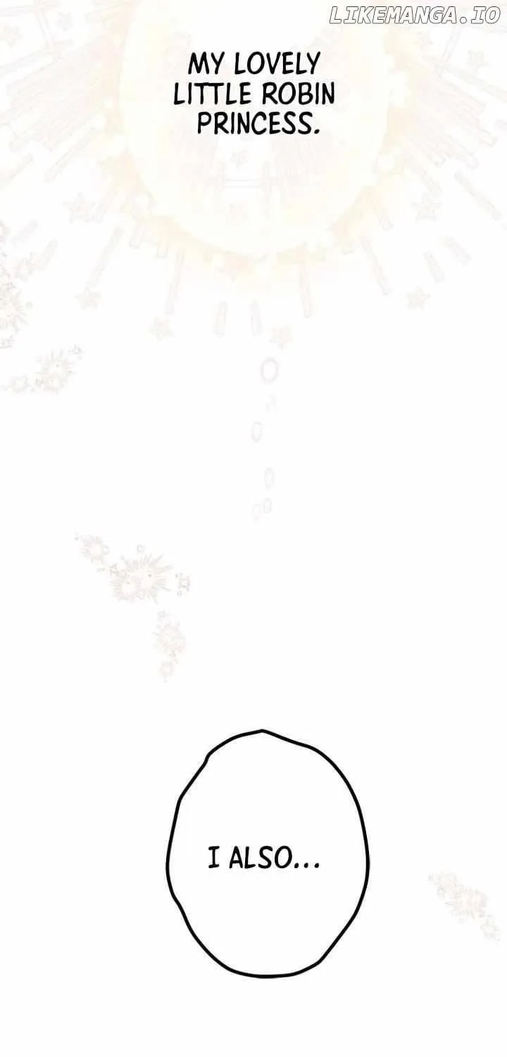 My Mother Got Married By Contract Chapter 86 page 54 - 