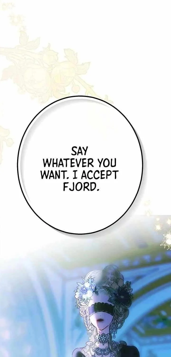 My Mother Got Married By Contract Chapter 86 page 61 - 