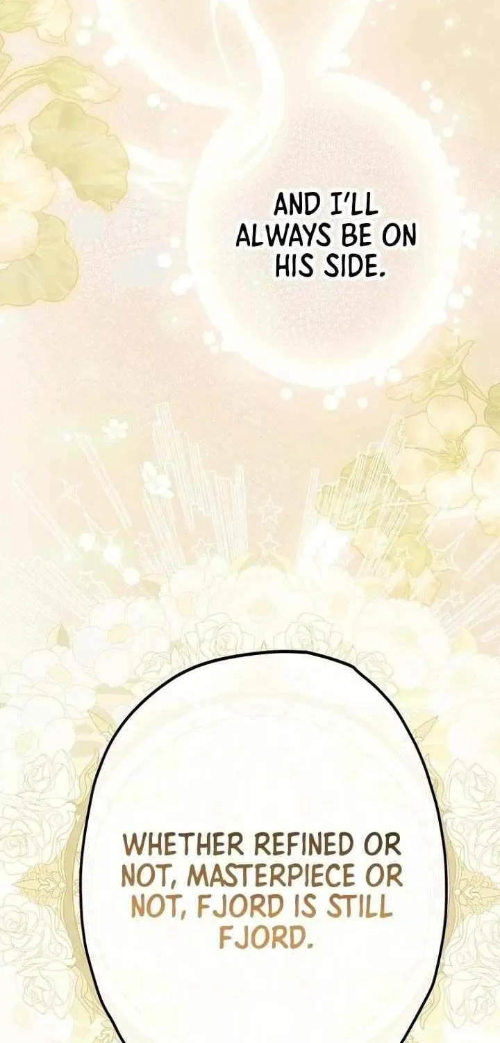 My Mother Got Married By Contract Chapter 86 page 63 - 