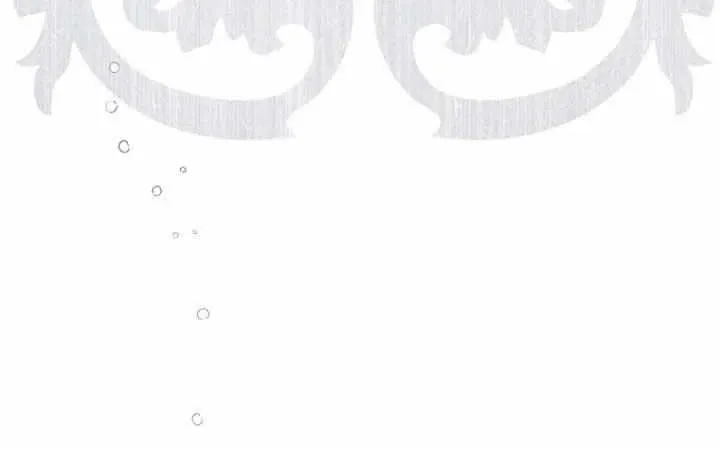 My Mother Got Married By Contract Chapter 86 page 75 - 