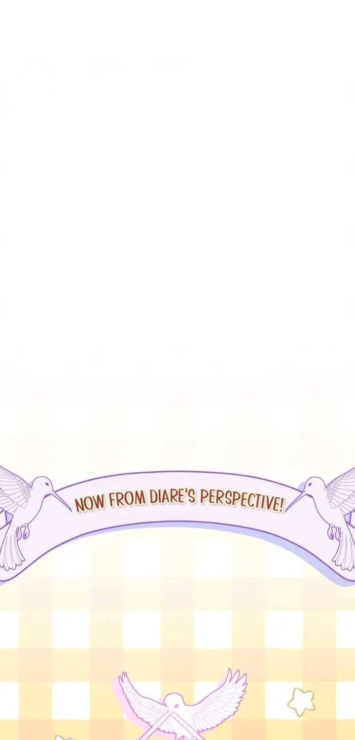My Mother Got Married By Contract Chapter 87 page 24 - 