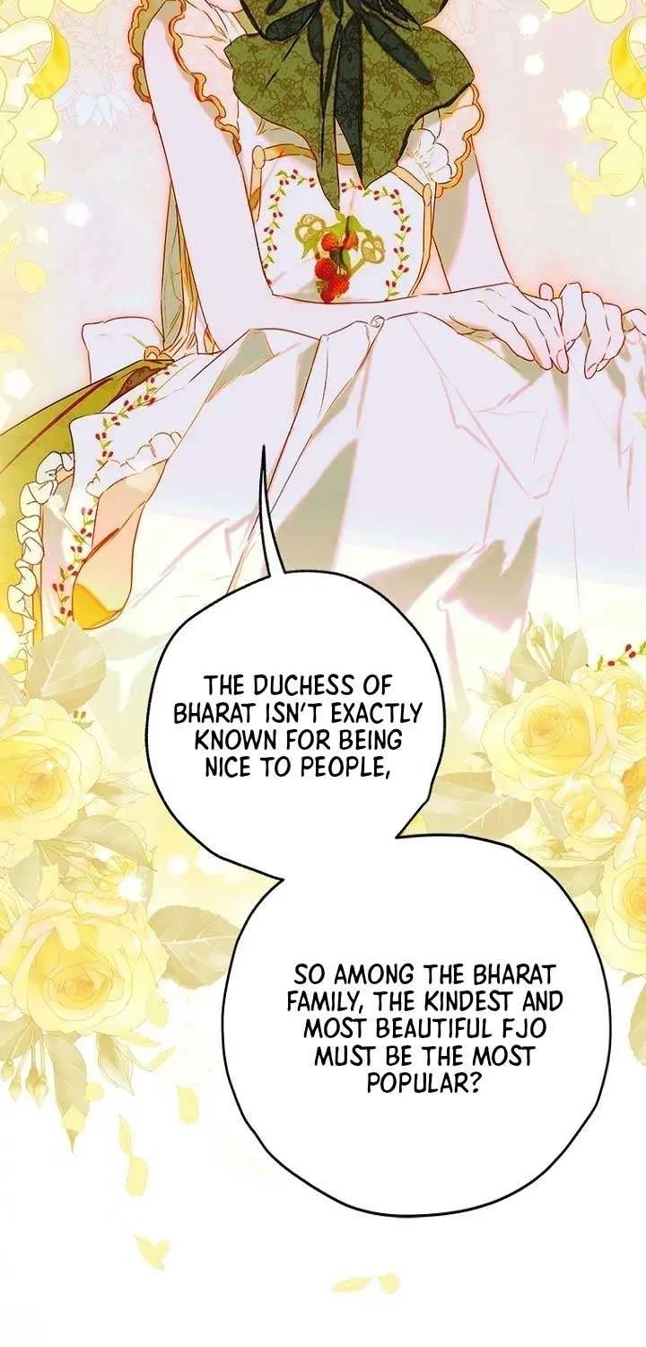 My Mother Got Married By Contract Chapter 87 page 46 - 