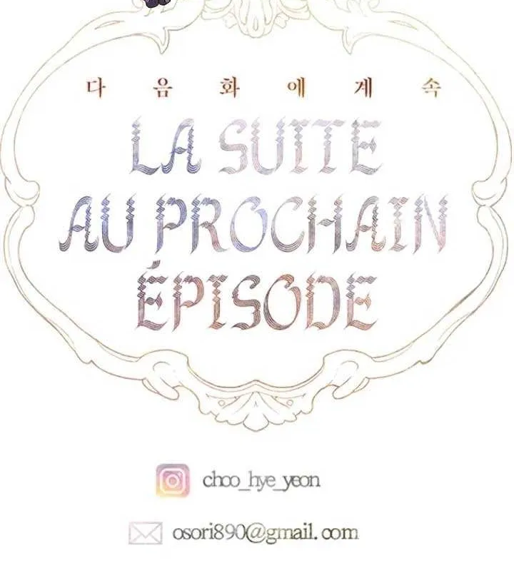 My Mother Got Married By Contract Chapter 87 page 74 - 