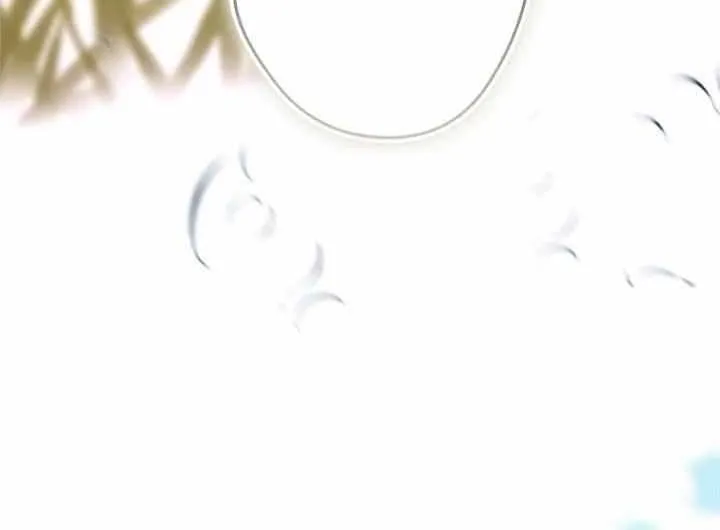 My Mother Got Married By Contract Chapter 88 page 28 - 