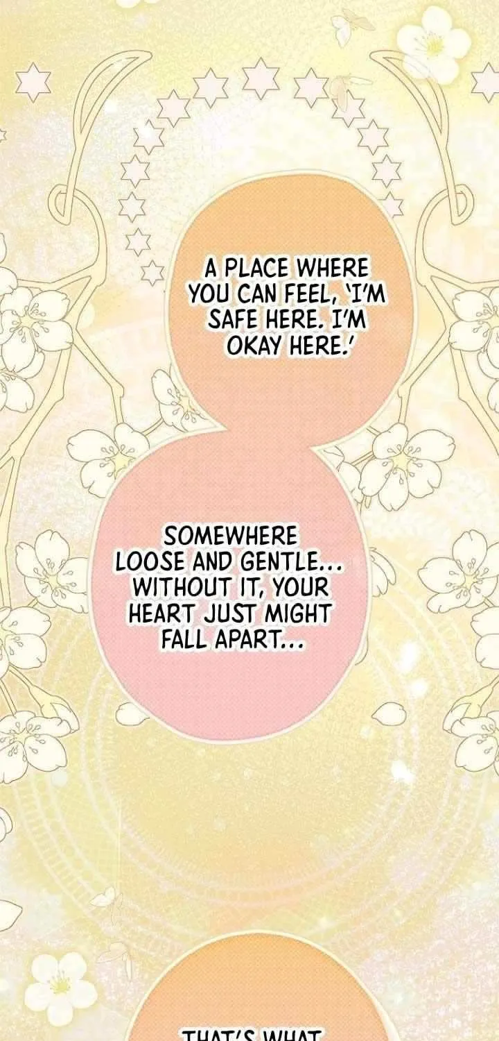 My Mother Got Married By Contract Chapter 88 page 42 - 