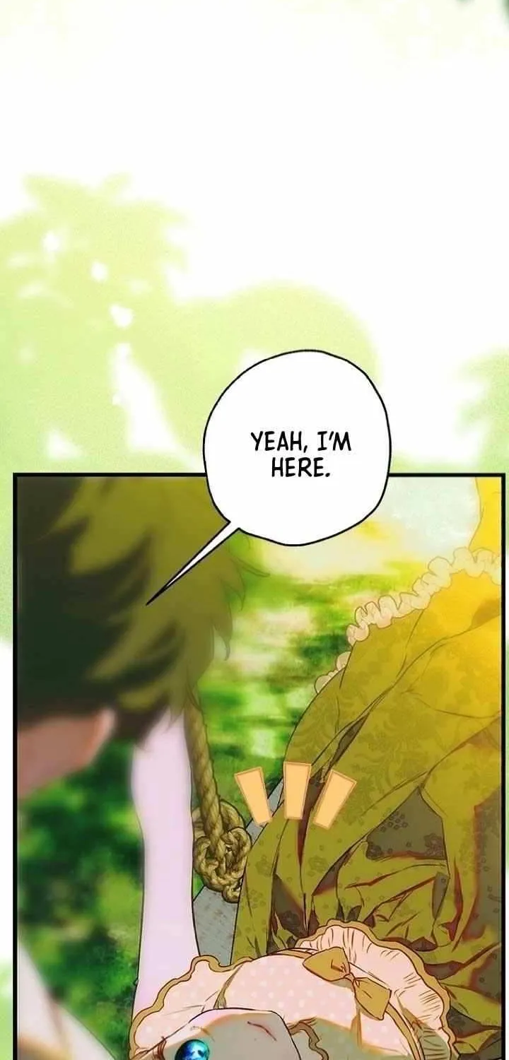 My Mother Got Married By Contract Chapter 88 page 50 - 