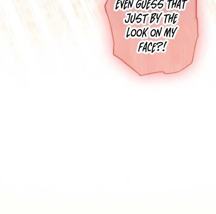 My Mother Got Married By Contract Chapter 89 page 23 - 