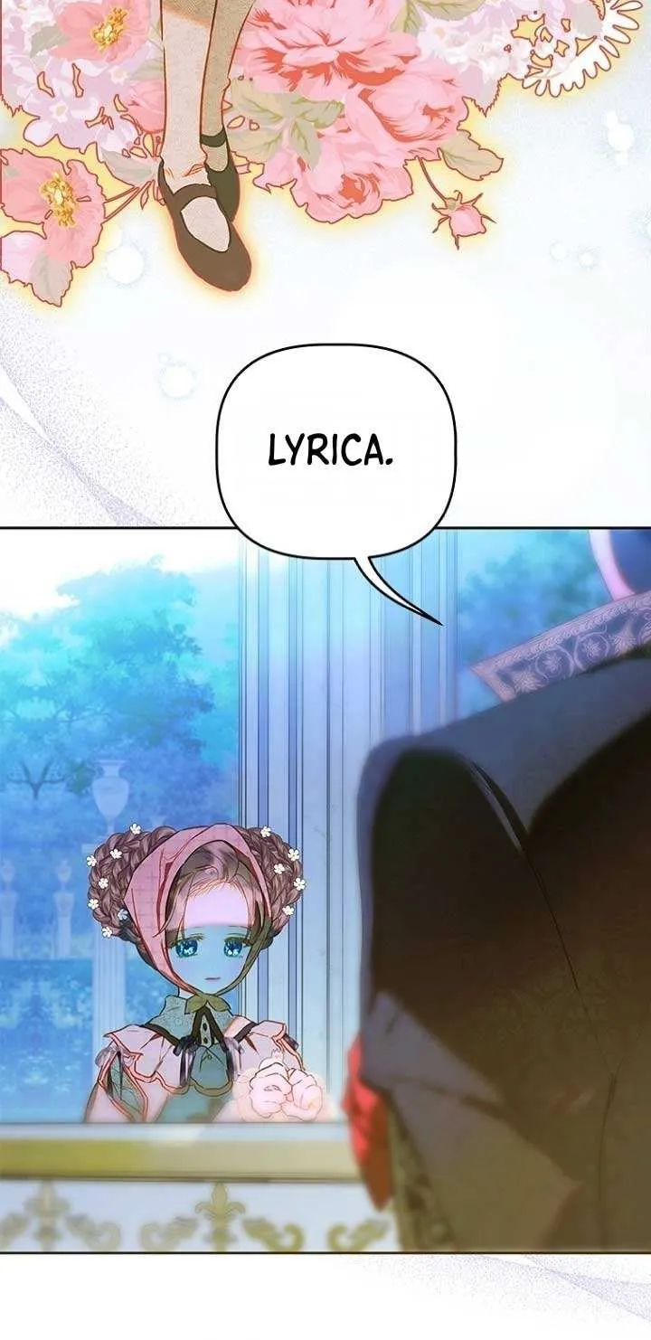 My Mother Got Married By Contract Chapter 89 page 32 - 
