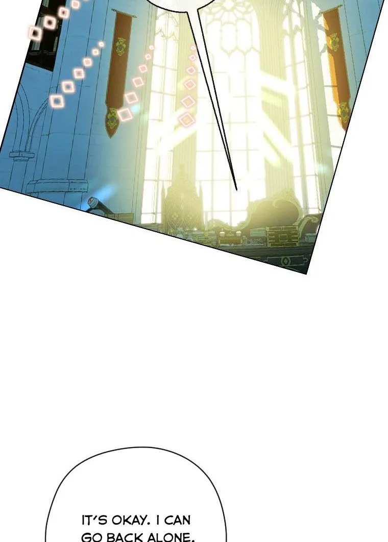My Mother Got Married By Contract Chapter 9 page 20 - 