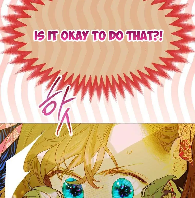 My Mother Got Married By Contract Chapter 9 page 34 - 