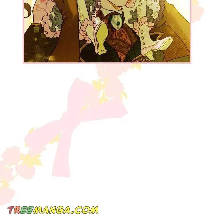My Mother Got Married By Contract Chapter 9 page 40 - 