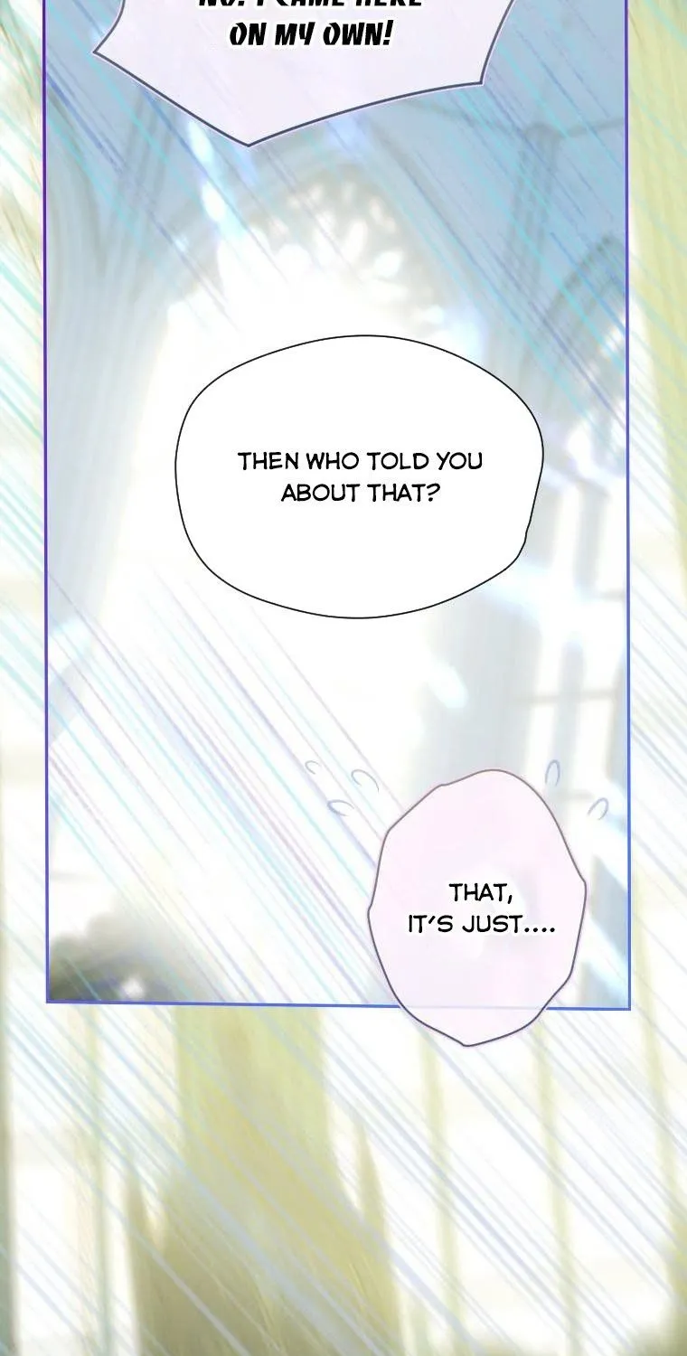 My Mother Got Married By Contract Chapter 9 page 5 - 