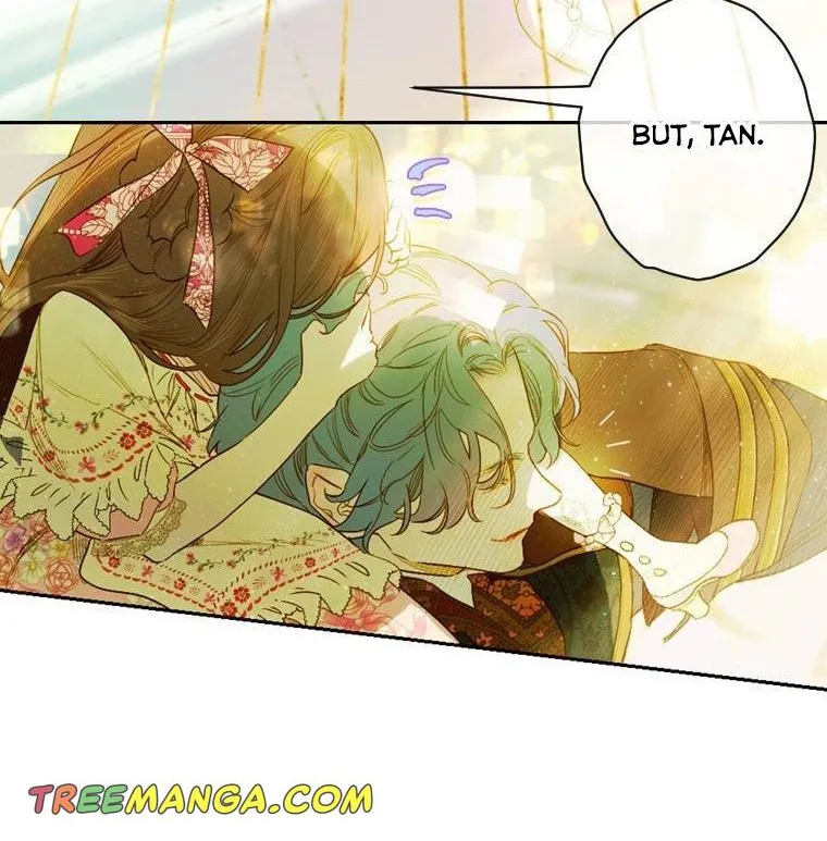 My Mother Got Married By Contract Chapter 9 page 44 - 
