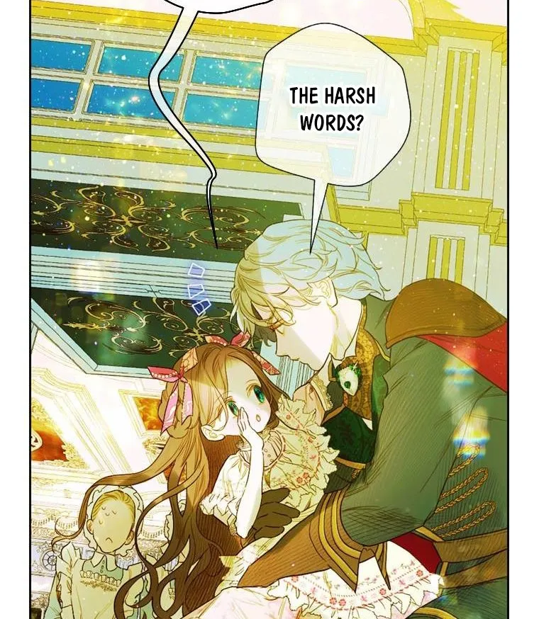 My Mother Got Married By Contract Chapter 9 page 48 - 