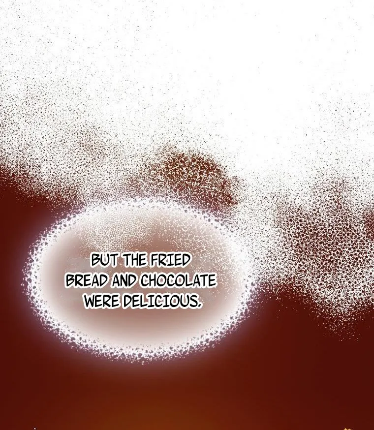 My Mother Got Married By Contract Chapter 9 page 54 - 