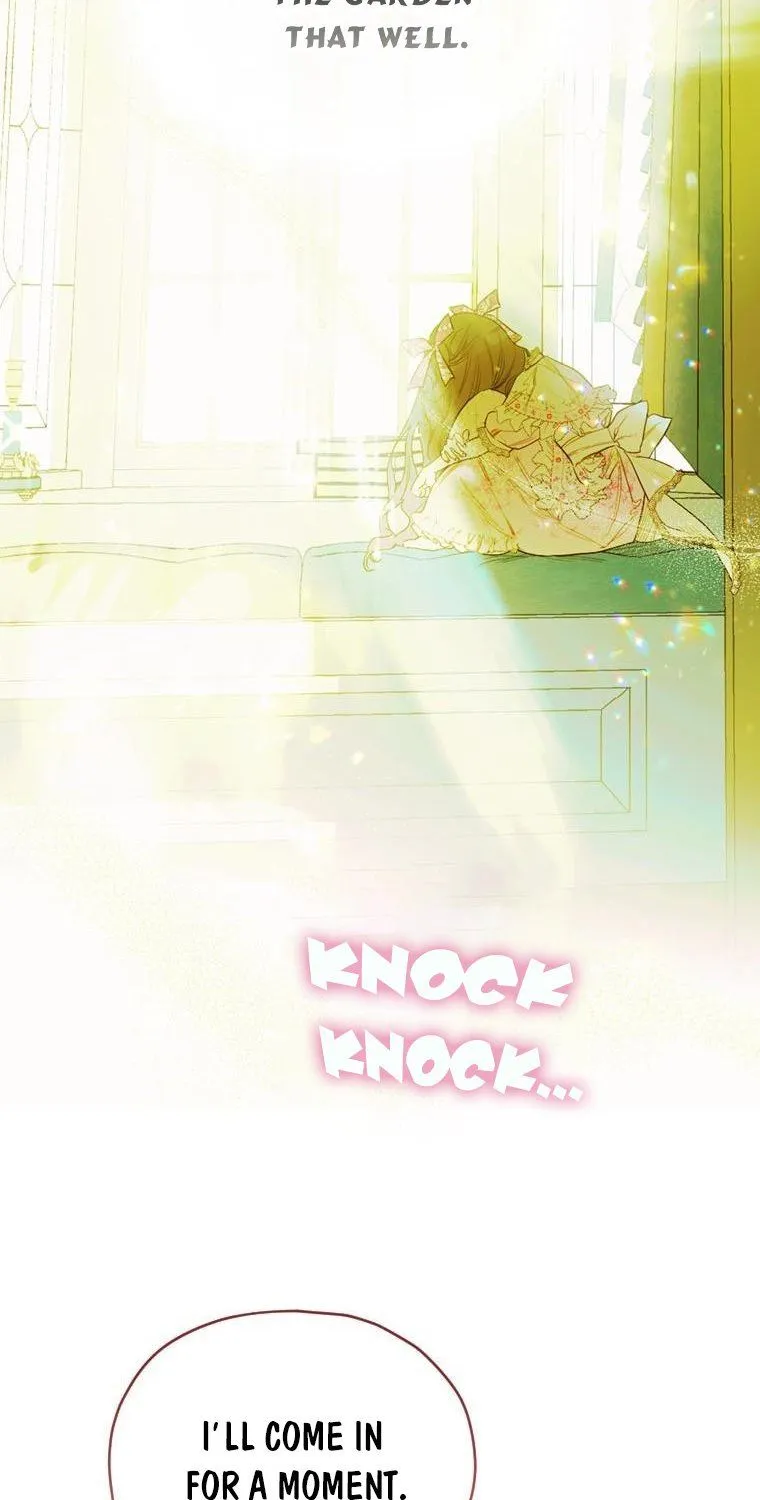 My Mother Got Married By Contract Chapter 9 page 57 - 