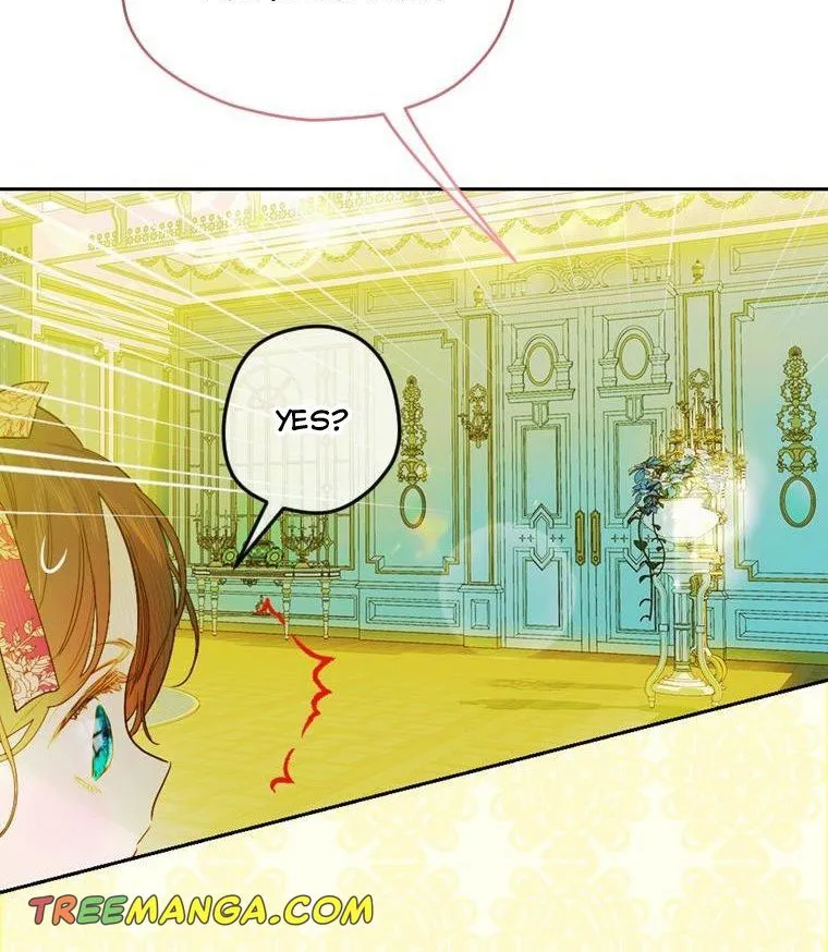 My Mother Got Married By Contract Chapter 9 page 58 - 