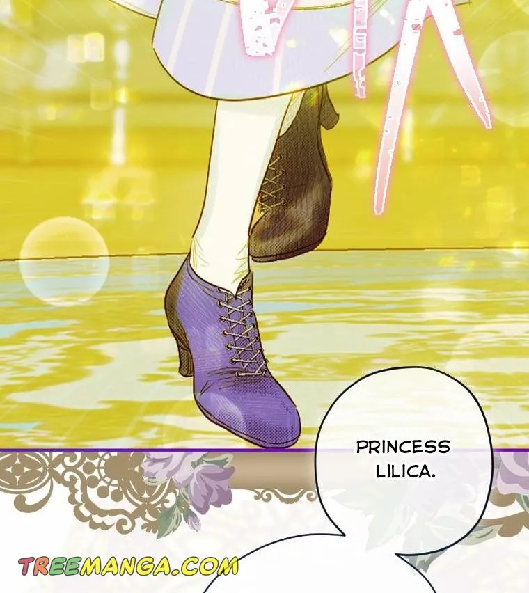 My Mother Got Married By Contract Chapter 9 page 62 - 