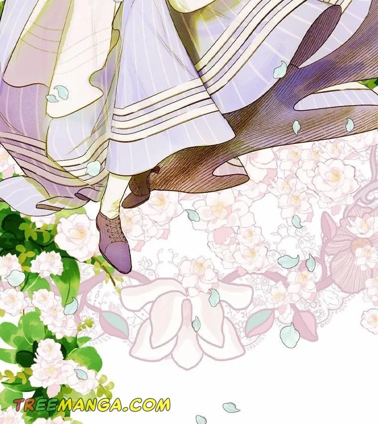 My Mother Got Married By Contract Chapter 9 page 64 - 