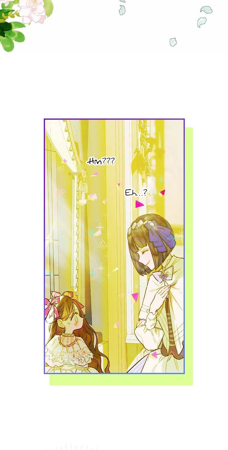My Mother Got Married By Contract Chapter 9 page 65 - 