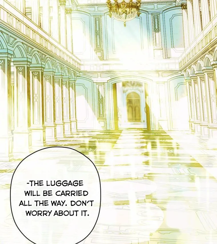 My Mother Got Married By Contract Chapter 9 page 70 - 