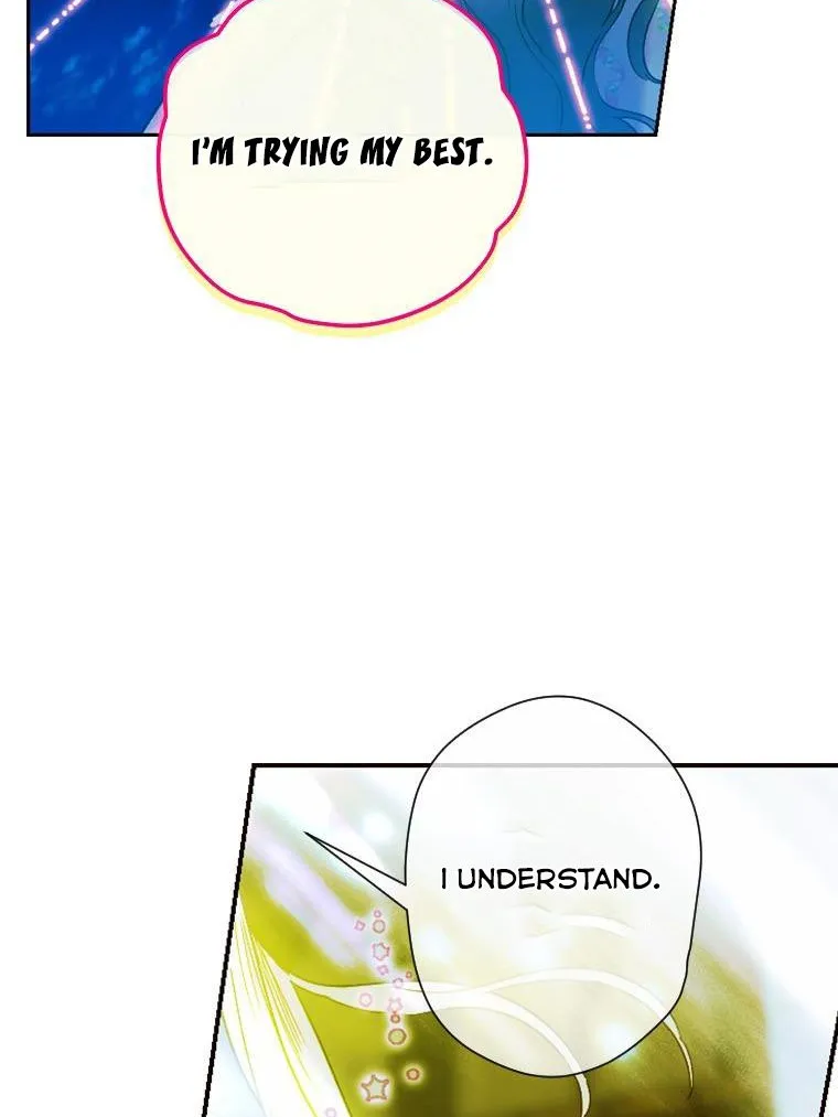My Mother Got Married By Contract Chapter 9 page 8 - 