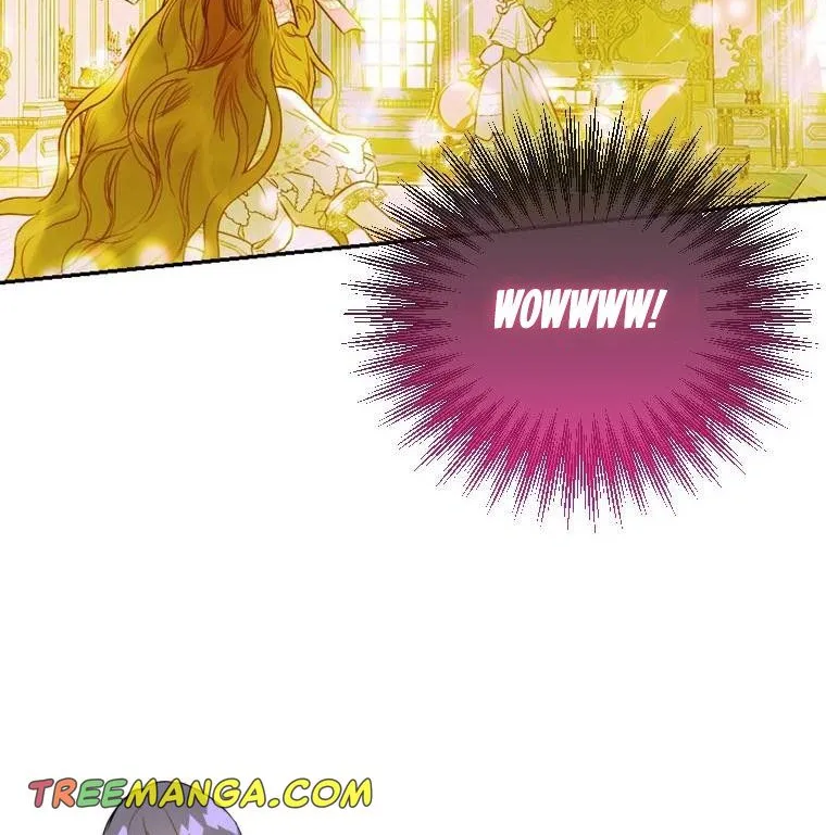 My Mother Got Married By Contract Chapter 9 page 74 - 