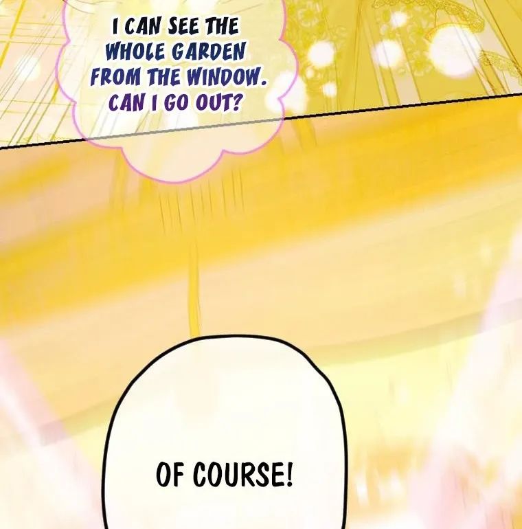 My Mother Got Married By Contract Chapter 9 page 76 - 