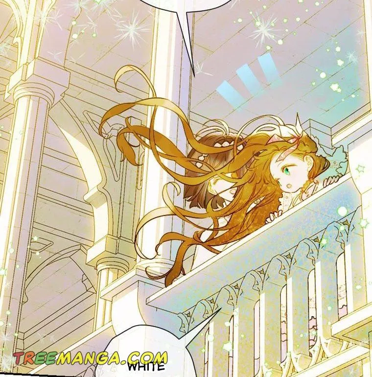 My Mother Got Married By Contract Chapter 9 page 82 - 
