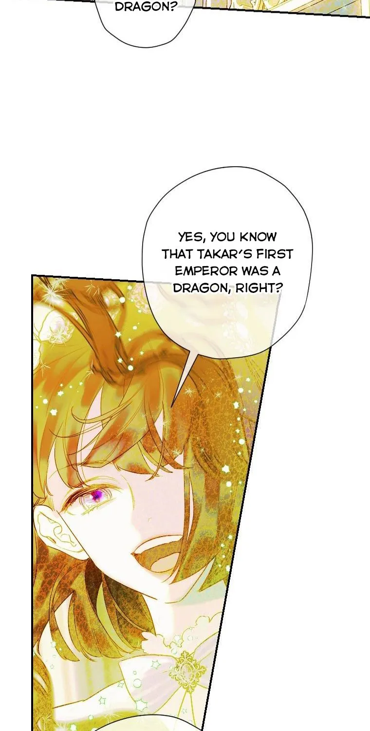My Mother Got Married By Contract Chapter 9 page 83 - 