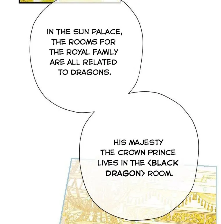 My Mother Got Married By Contract Chapter 9 page 84 - 