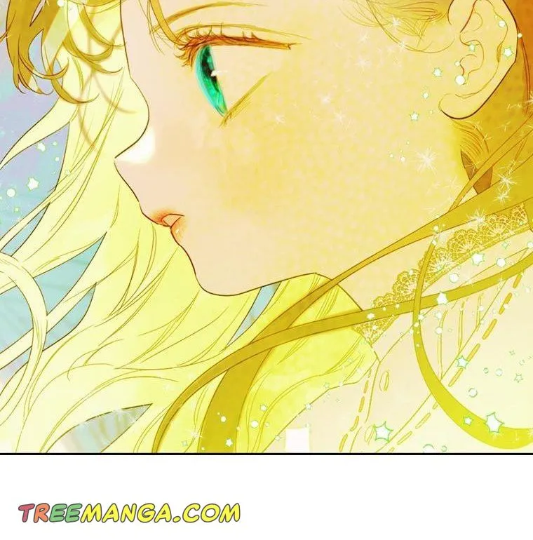 My Mother Got Married By Contract Chapter 9 page 86 - 