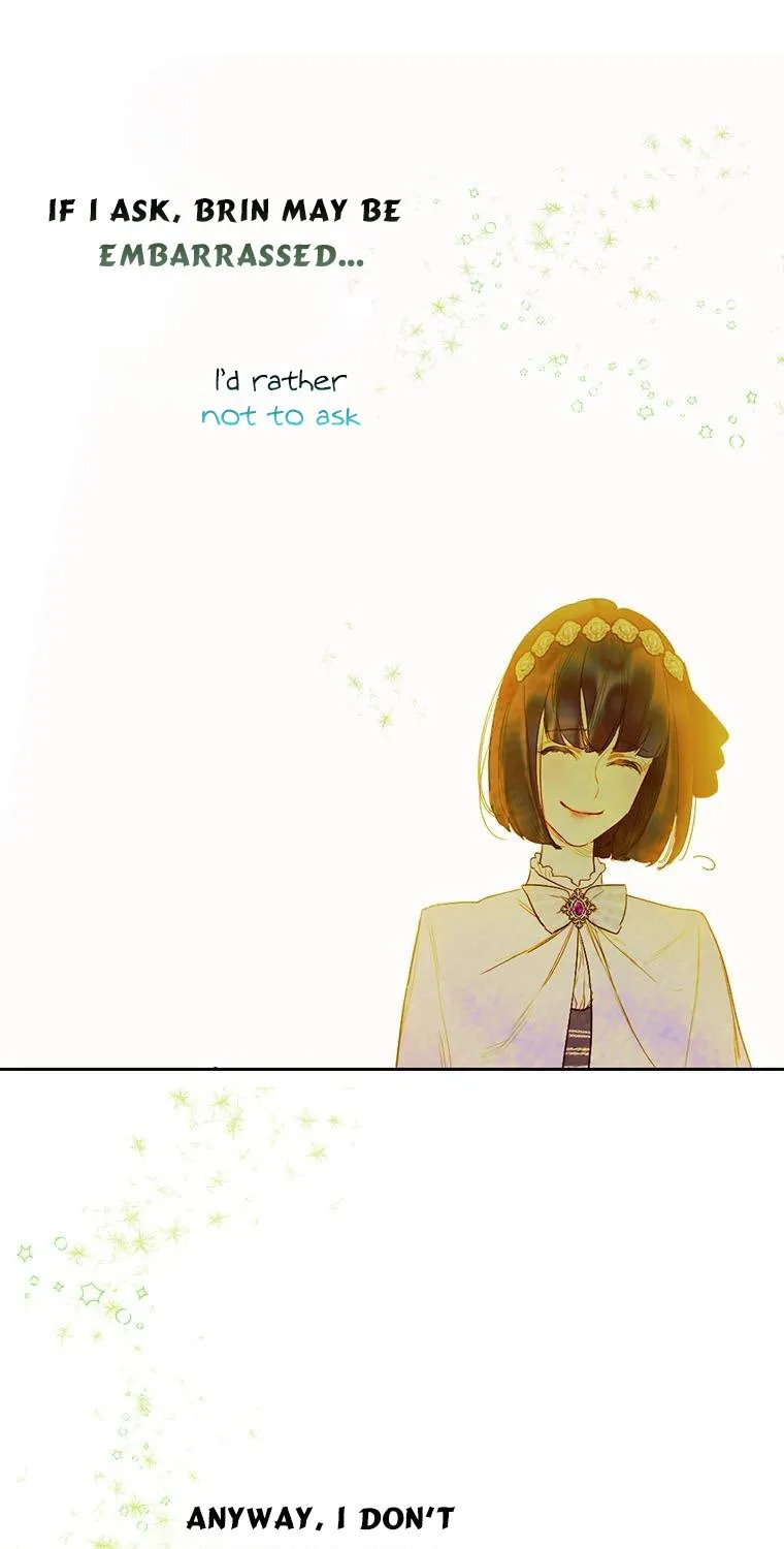 My Mother Got Married By Contract Chapter 9 page 87 - 