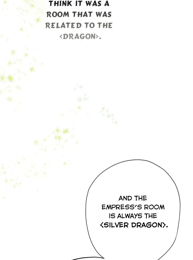 My Mother Got Married By Contract Chapter 9 page 88 - 