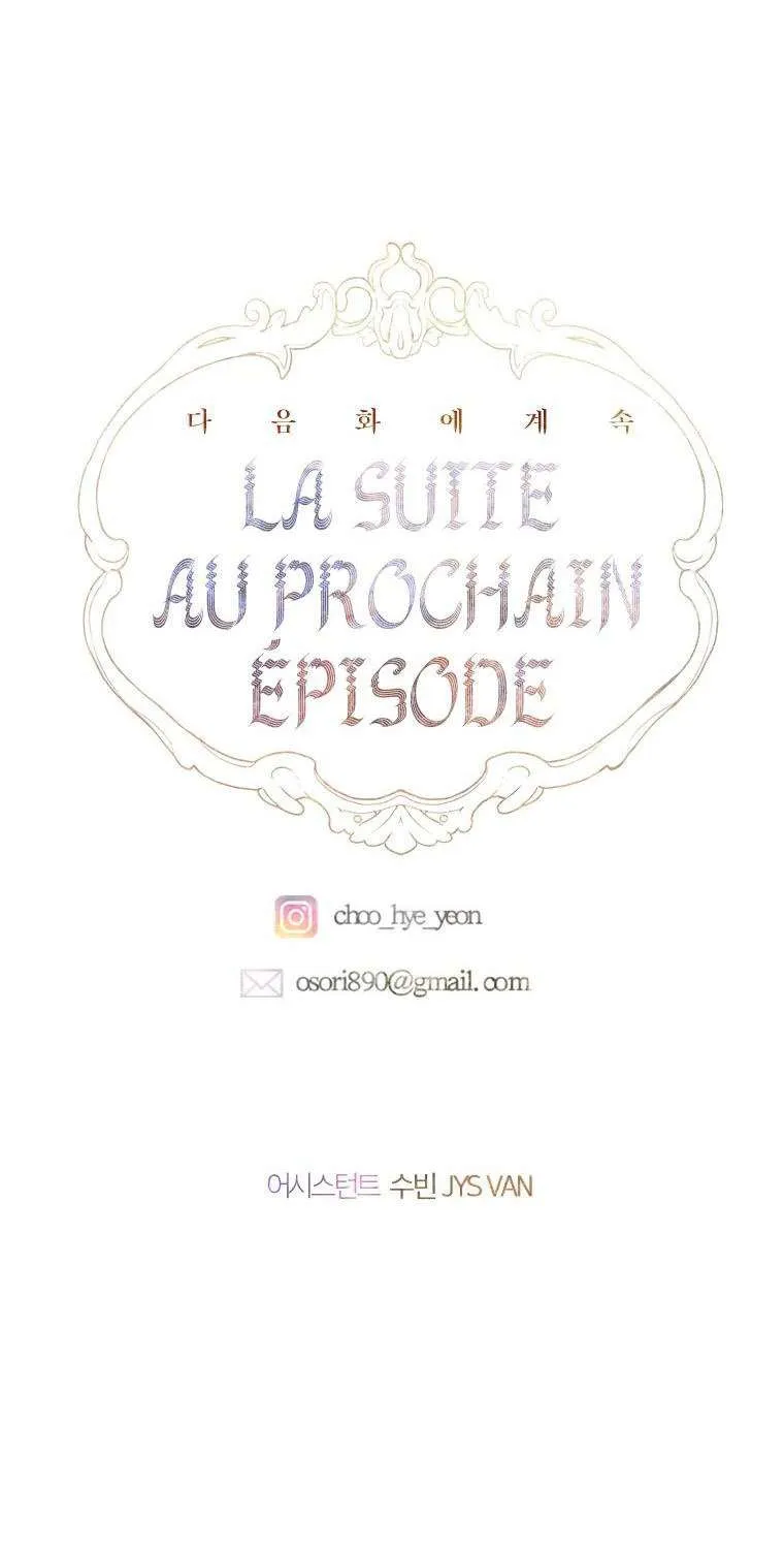 My Mother Got Married By Contract Chapter 9 page 99 - 