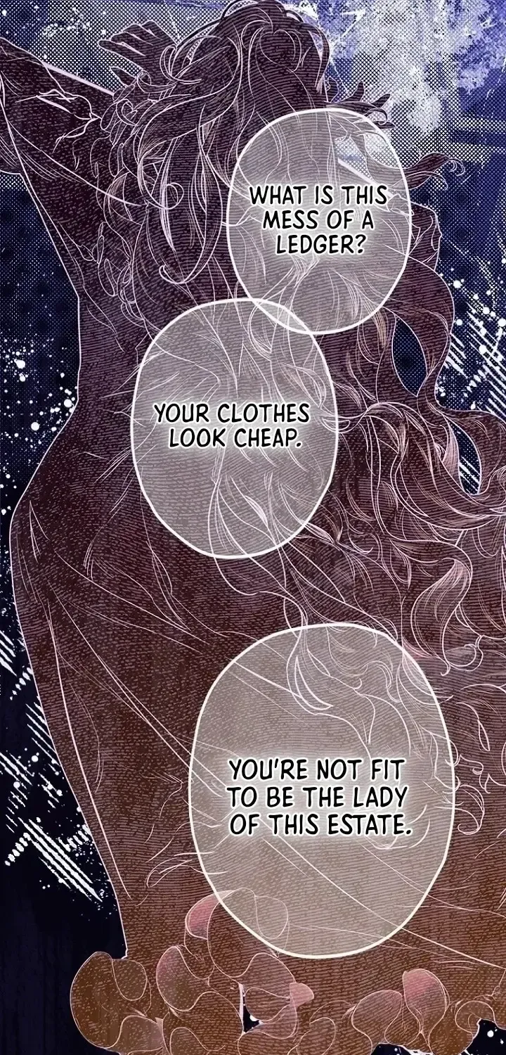 My Mother Got Married By Contract Chapter 90 page 107 - 