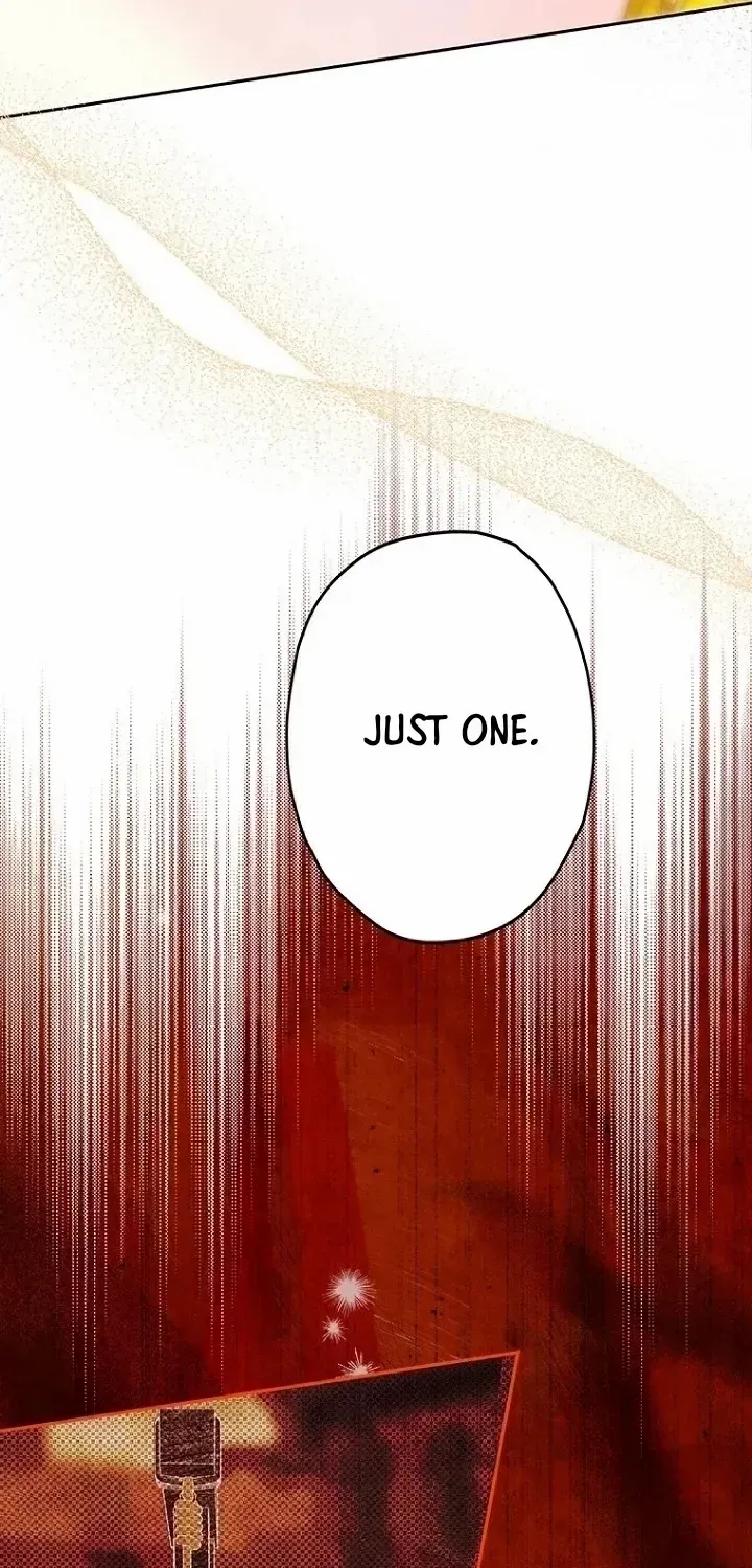 My Mother Got Married By Contract Chapter 90 page 132 - 