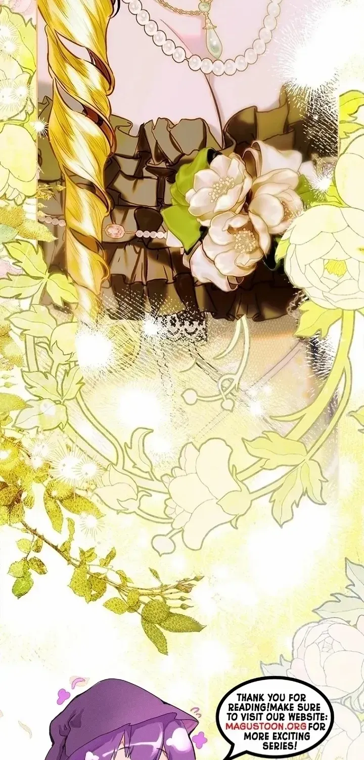 My Mother Got Married By Contract Chapter 90 page 137 - 