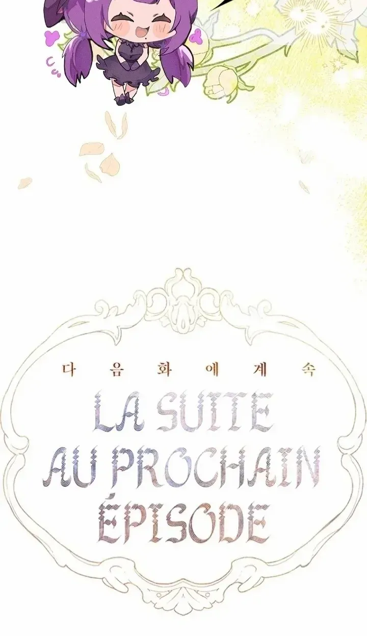 My Mother Got Married By Contract Chapter 90 page 138 - 
