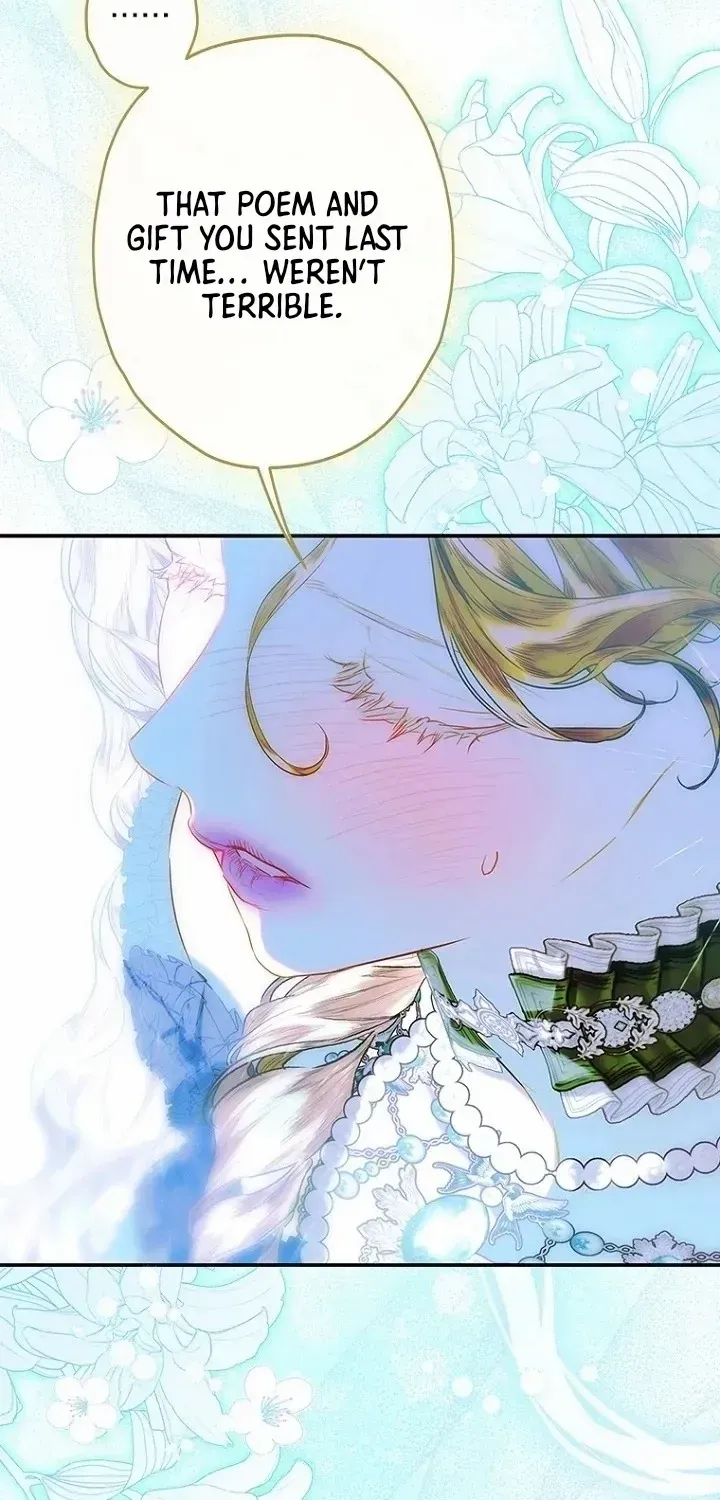 My Mother Got Married By Contract Chapter 90 page 50 - 