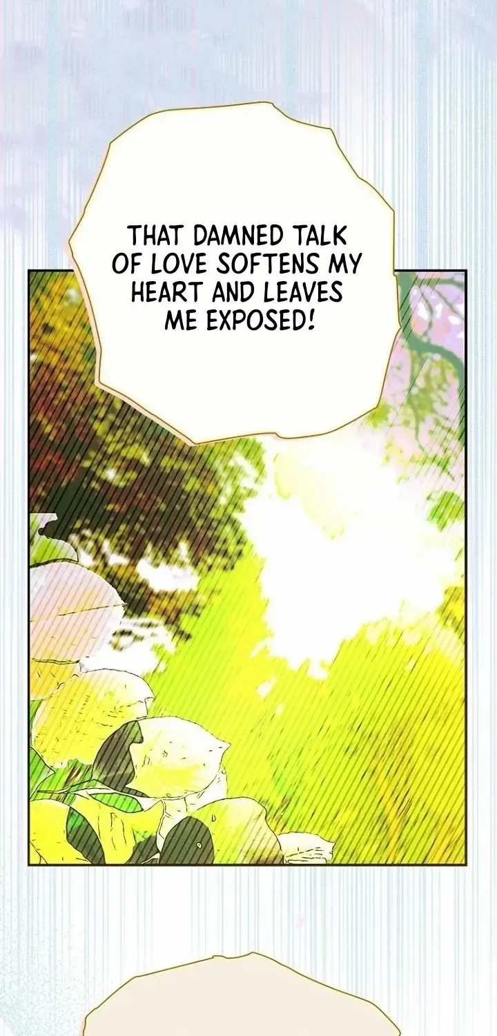 My Mother Got Married By Contract Chapter 90 page 59 - 