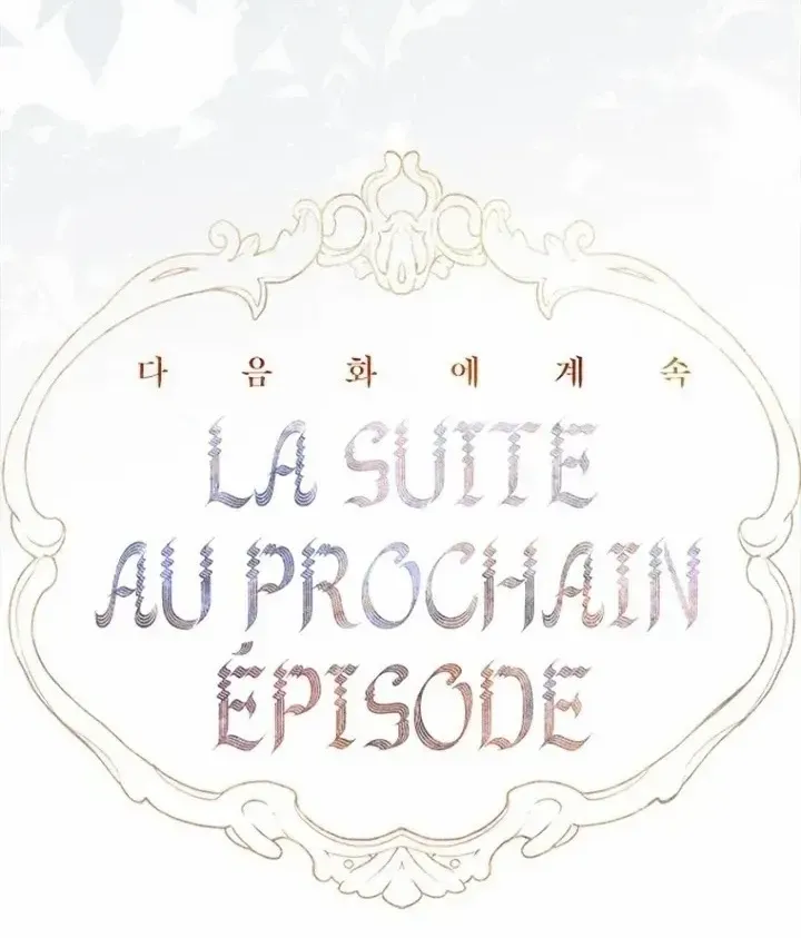 My Mother Got Married By Contract Chapter 90 page 70 - 