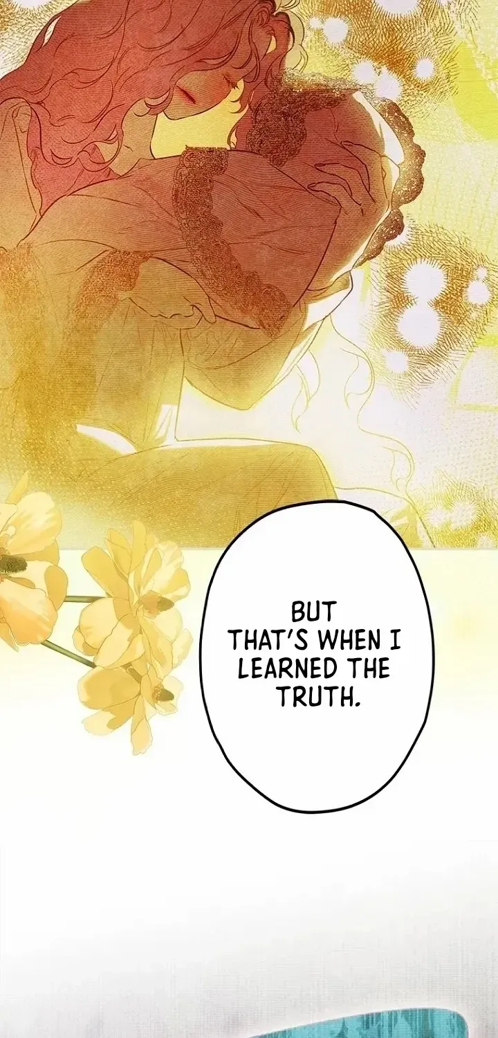 My Mother Got Married By Contract Chapter 90 page 86 - 
