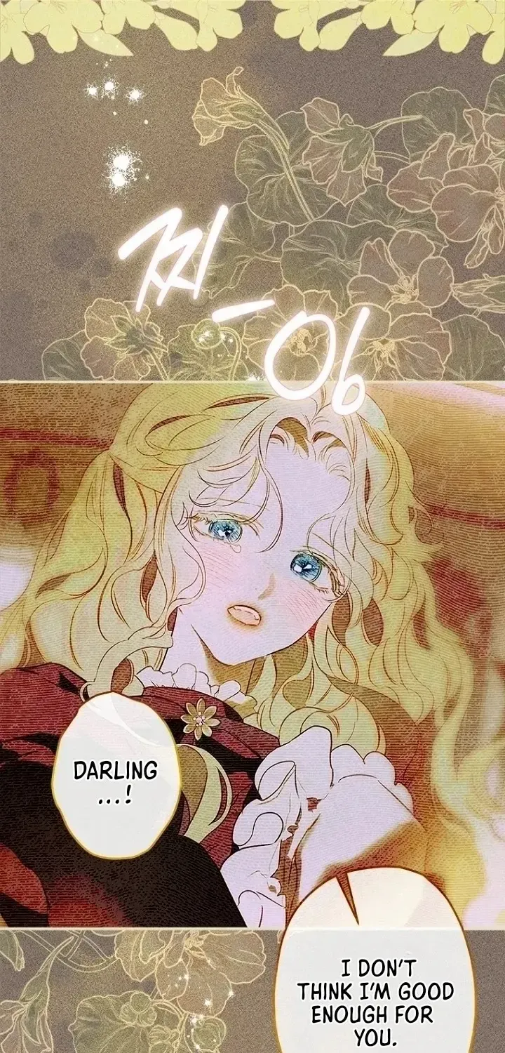 My Mother Got Married By Contract Chapter 91 page 41 - 