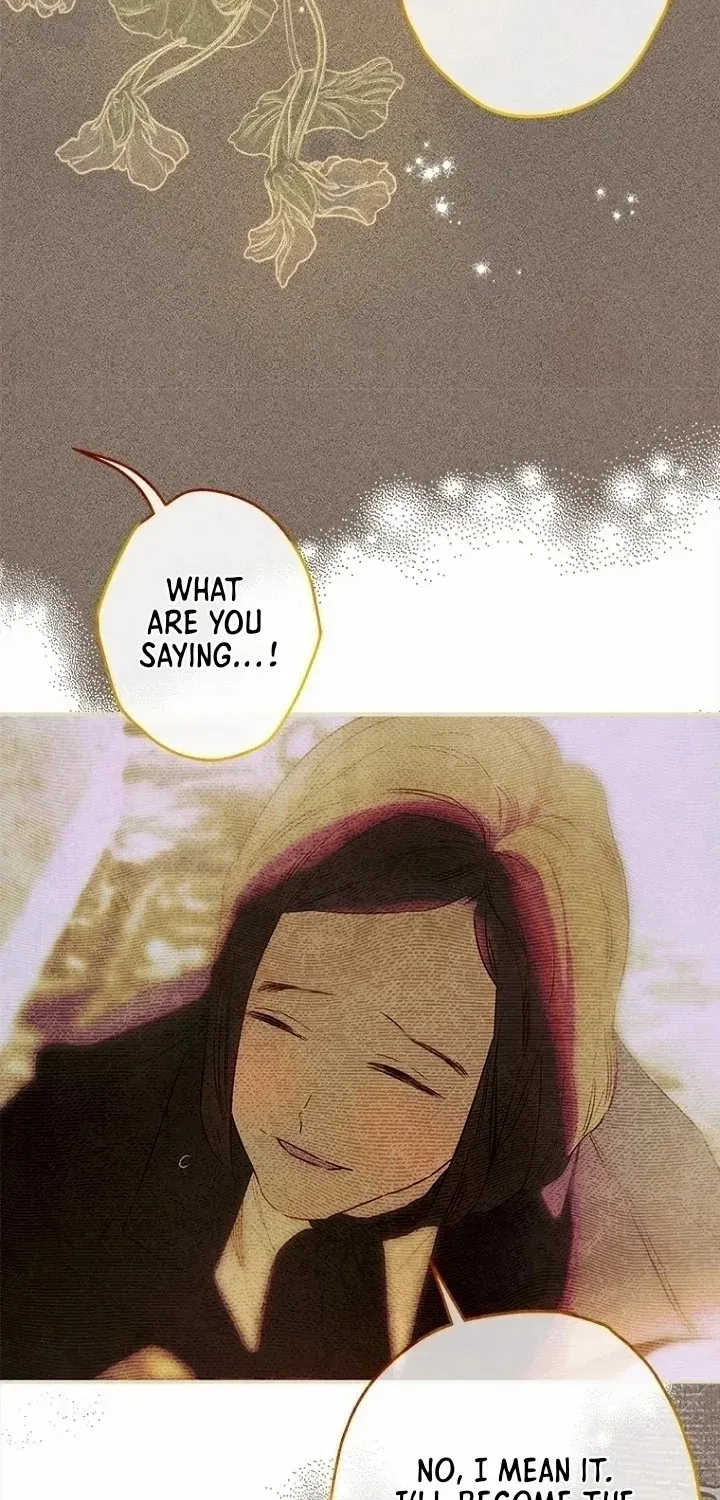 My Mother Got Married By Contract Chapter 91 page 42 - 