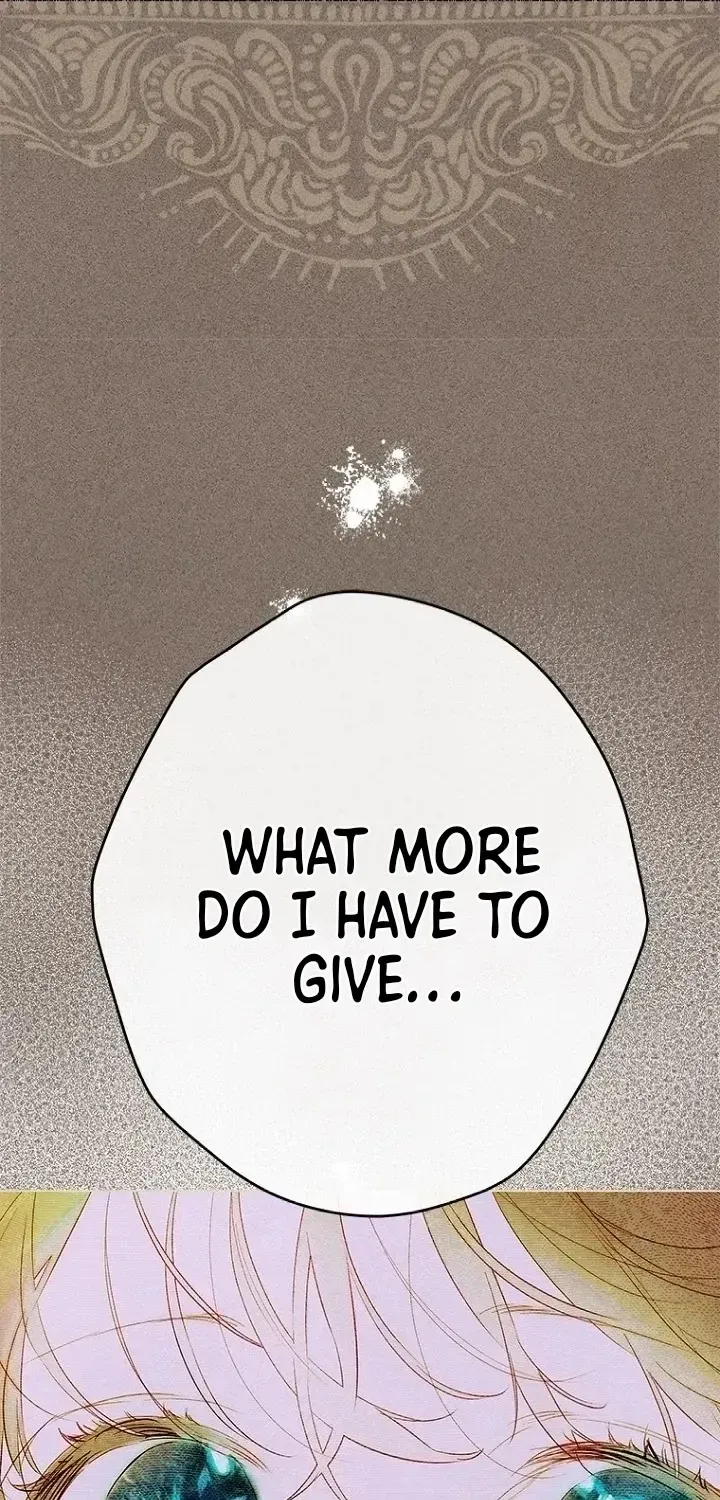 My Mother Got Married By Contract Chapter 91 page 58 - 