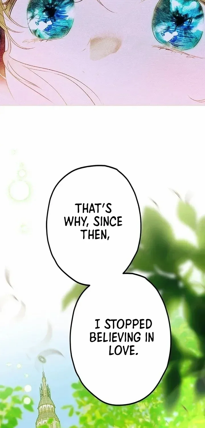 My Mother Got Married By Contract Chapter 91 page 59 - 